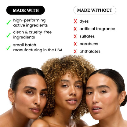Hyaluronic Acid 100% Pure Serum - Hydrating Face Serum for Personal Care - Fragrance-Free - Hyaluronic Acid - for Skin Care - 8 Oz